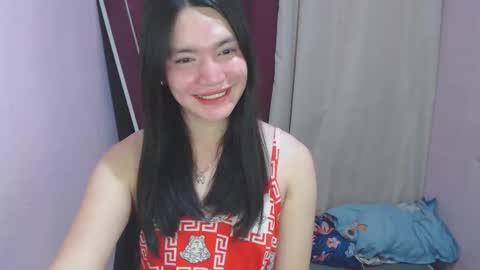 Katey online show from 28, 5, 2026