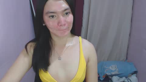 Katey online show from 29, 5, 2026