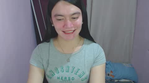 Katey online show from 31, 5, 2026