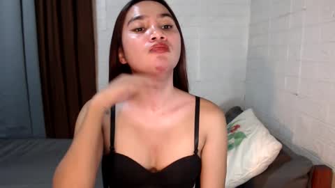 Snapshot of urhottylicious_cum chatting on 13, 1, 2025 urhottylicious_cum online show from 13, 1, 2025