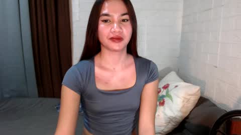 Snapshot of urhottylicious_cum chatting on 4, 2, 2025 urhottylicious_cum online show from 4, 2, 2025