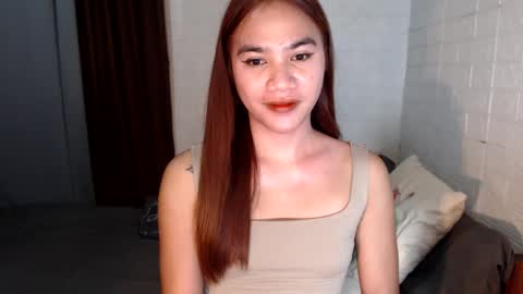 Snapshot of urhottylicious_cum chatting on 7, 3, 2025 urhottylicious_cum online show from 7, 3, 2025