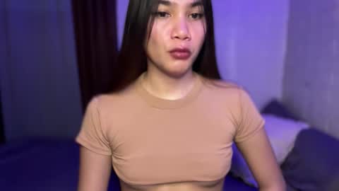 urhottylicious_cum online show from 20, 5, 2026