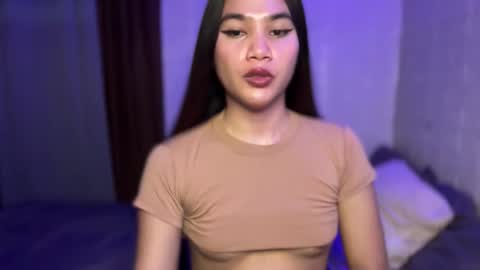 urhottylicious_cum online show from 21, 5, 2026