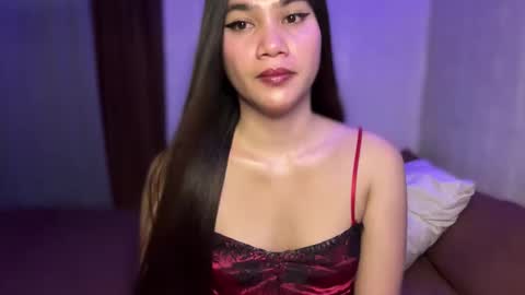 urhottylicious_cum online show from 2, 6, 2026