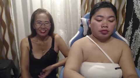 urhotvivian11 online show from 18, 12, 2024