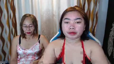 urhotvivian11 online show from 27, 1, 2025
