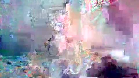 ECANG online show from 21, 12, 2025