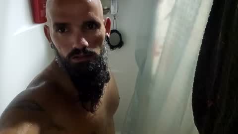 urhukleberry69 online show from 17, 6, 2026