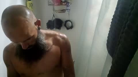 urhukleberry69 online show from 29, 6, 2026