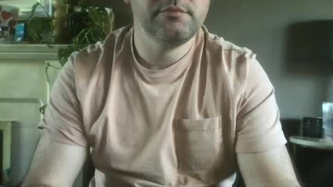 Hung Daddy online show from 17, 6, 2026