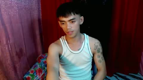 Snapshot of urhunky_boy chatting on 28, 5, 2026 urhunky_boy online show from 28, 5, 2026
