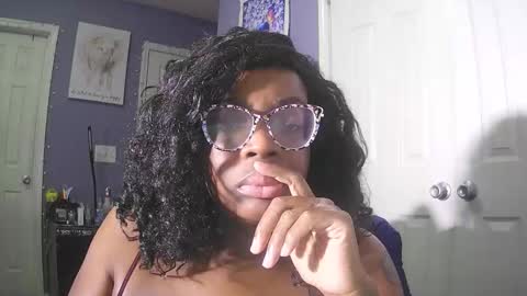 Snapshot of uri_universe69 chatting on 25, 3, 2026 Uri online show from 25, 3, 2026