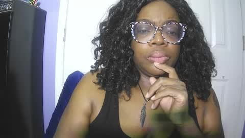 Snapshot of uri_universe69 chatting on 2, 4, 2026 Uri online show from 2, 4, 2026