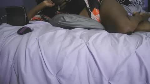 Snapshot of uri_universe69 chatting on 11, 4, 2026 Uri online show from 11, 4, 2026