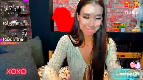 Snapshot of urjoyy chatting on 14, 9, 2025 Alice online show from 14, 9, 2025