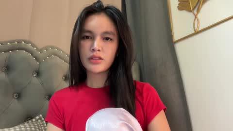 Amira online show from 8, 1, 2026