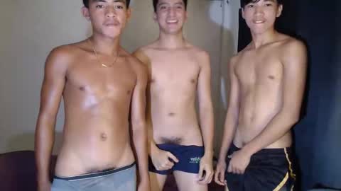 urkinghero online show from 10, 1, 2026