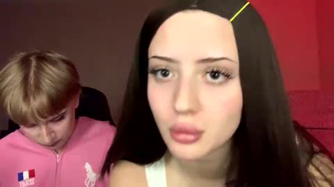 Snapshot of urkusak chatting on 9, 11, 2025 urkusak online show from 9, 11, 2025