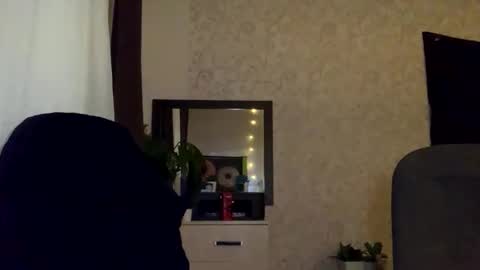 Snapshot of urkusak chatting on 16, 11, 2025 urkusak online show from 16, 11, 2025