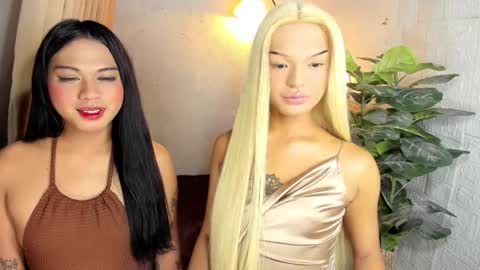 jhaii online show from 11, 10, 2025