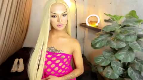 jhaii online show from 13, 10, 2025