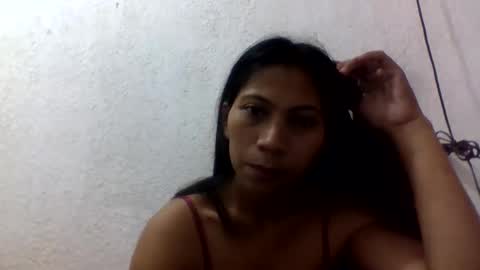 urlatinabeauty online show from 10, 5, 2026