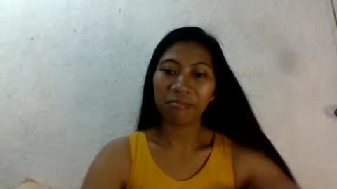 urlatinabeauty online show from 11, 5, 2026