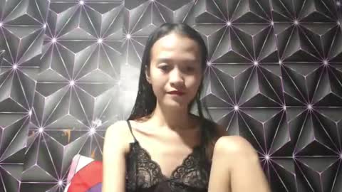 Snapshot of urlillady chatting on 6, 2, 2026 just call me baby online show from 6, 2, 2026