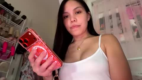 urlittlefilipina online show from 19, 11, 2025