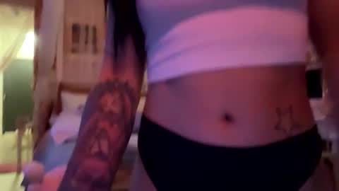 urlittlefilipina online show from 3, 12, 2025