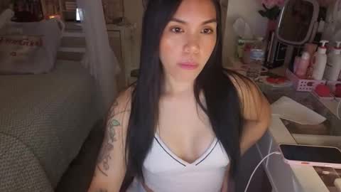 Snapshot of urlittlefilipina chatting on 3, 4, 2026 urlittlefilipina online show from 3, 4, 2026