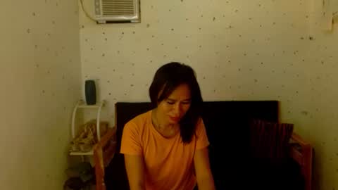 Snapshot of urlovely_che chatting on 5, 10, 2025 urlovely_che online show from 5, 10, 2025