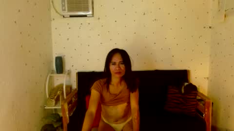 Snapshot of urlovely_che chatting on 7, 10, 2025 urlovely_che online show from 7, 10, 2025