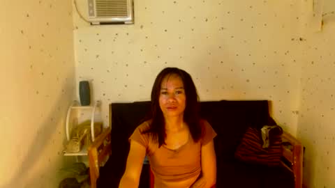 Snapshot of urlovely_che chatting on 7, 10, 2025 urlovely_che online show from 7, 10, 2025