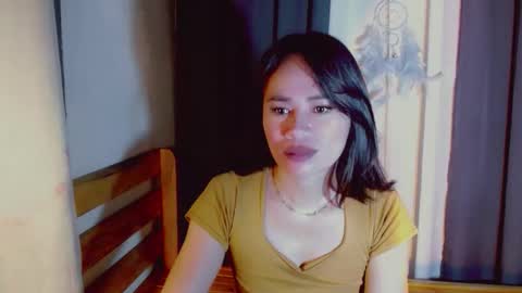 Snapshot of urlovely_che chatting on 6, 11, 2025 urlovely_che online show from 6, 11, 2025