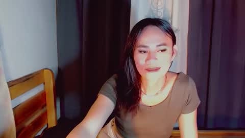 Snapshot of urlovely_che chatting on 7, 11, 2025 urlovely_che online show from 7, 11, 2025