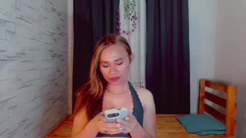 Snapshot of urlovely_che chatting on 10, 3, 2026 urlovely_che online show from 10, 3, 2026