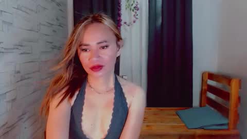 Snapshot of urlovely_che chatting on 11, 3, 2026 urlovely_che online show from 11, 3, 2026