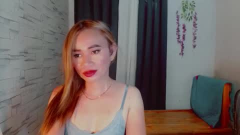 Snapshot of urlovely_che chatting on 17, 3, 2026 urlovely_che online show from 17, 3, 2026