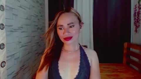 Snapshot of urlovely_che chatting on 24, 3, 2026 urlovely_che online show from 24, 3, 2026