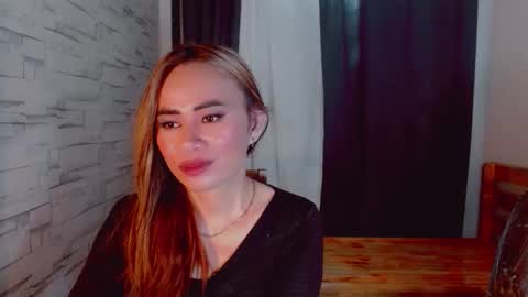 Snapshot of urlovely_che chatting on 16, 4, 2026 urlovely_che online show from 16, 4, 2026