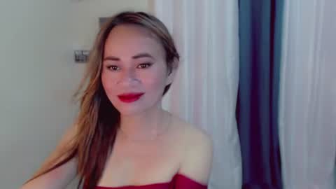 Snapshot of urlovely_che chatting on 7, 5, 2026 urlovely_che online show from 7, 5, 2026