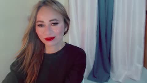 Snapshot of urlovely_che chatting on 12, 5, 2026 urlovely_che online show from 12, 5, 2026