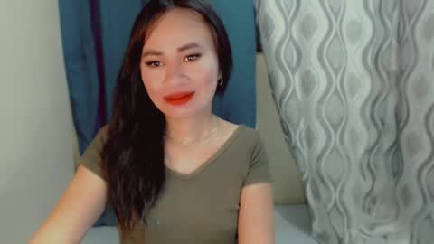 Snapshot of urlovely_che chatting on 5, 7, 2026 urlovely_che online show from 5, 7, 2026