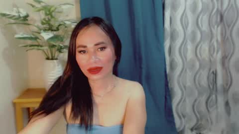 Snapshot of urlovely_che chatting on 15, 7, 2026 urlovely_che online show from 15, 7, 2026