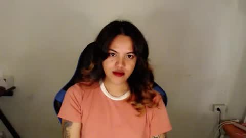 Sham online show from 15, 2, 2026