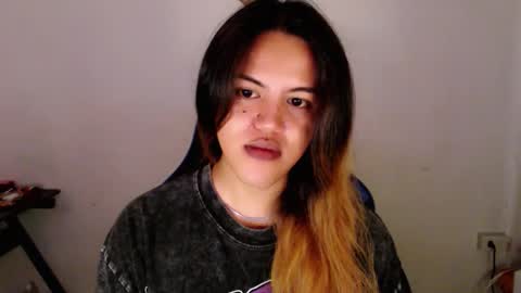 Sham online show from 16, 2, 2026