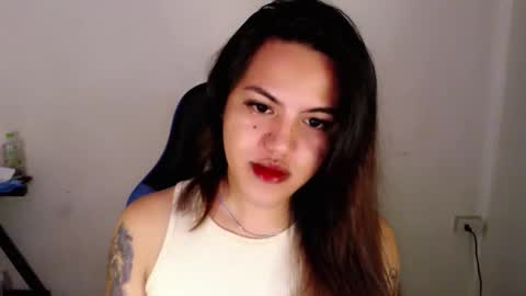 Sham online show from 28, 2, 2026