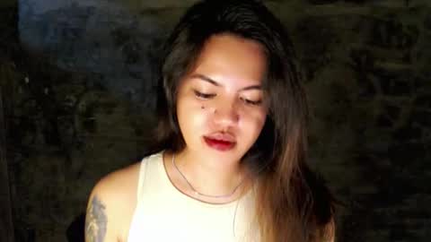 Sham online show from 5, 3, 2026